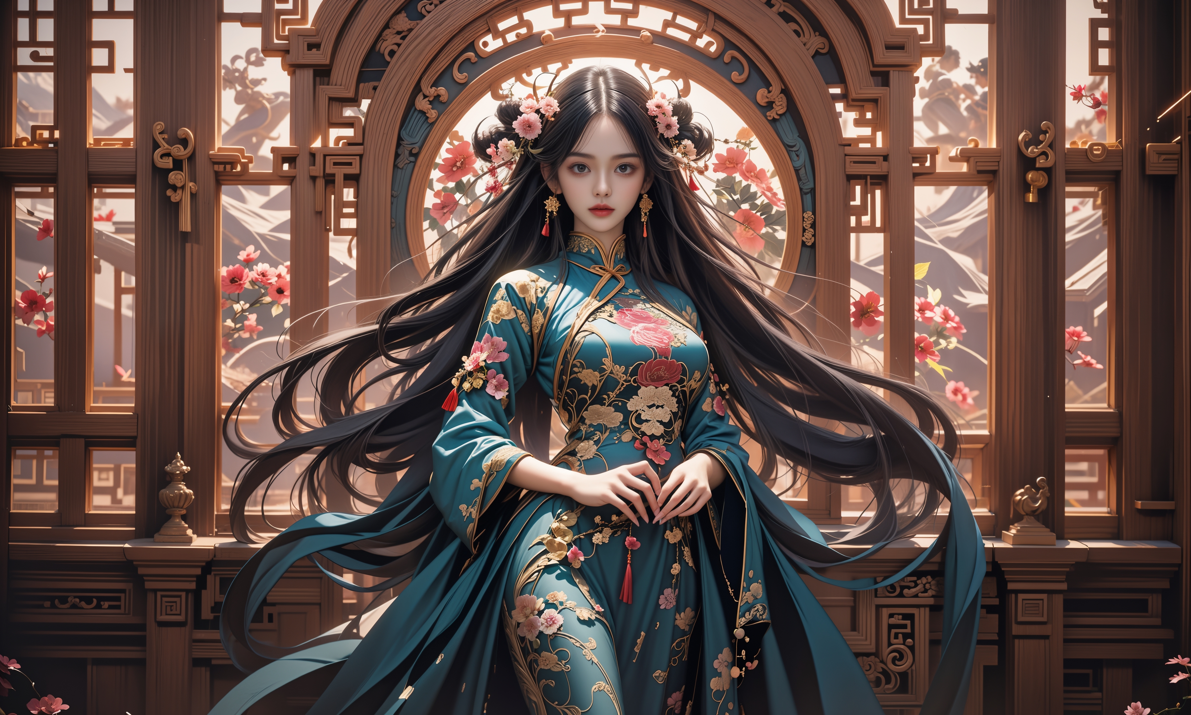 国内精品久久久久久久999_日韩在线观看视频二区三区_国产免视频在线观看_日本一区二区火爆视频|日日爽夜夜爽夜夜爽精品视频_国产精品久久美女_国产精品一区福利_人人玩人人添人人澡欧美|中国（宁夏）第28批援贝宁医疗队远赴非洲执行援外医疗任务